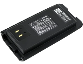 Аккумулятор Icom IC-DP2, IC-DP2T, 1750 mAh, CS