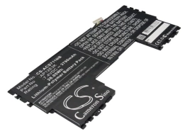 Аккумулятор Acer, Aspire Aspire S7 11", Aspire S7 Ultrabook IPS, Aspire S7-191, 3790 мАч, CS