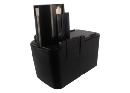 Аккумулятор Bosch, GBM 12VES-2, GSB 12VSP-2, GSB 12 VSP-3, 3300 мАч, CS