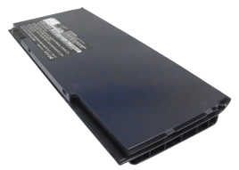 Аккумулятор Medion | MSI, Akoya MD97199, Akoya MD97201, Akoya MD97247, 4400 мАч, CS