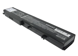 Аккумулятор Dell, Vostro 1710, Vostro 1720, 4400 мАч, CS
