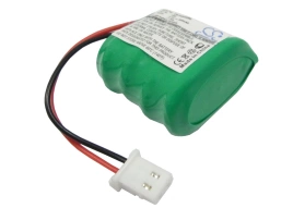 Аккумулятор сканера Honeywell HHP Quick Check QC150, QC200, 200 mAh, CS