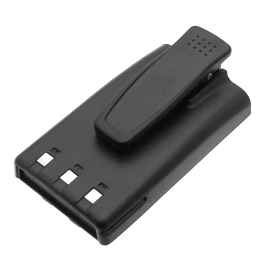Аккумулятор Hytera HYT TB75, TC-446, TC-500, TC-500-U1, TC-500-V1, TC-500-V2, 1200 mAh, CS