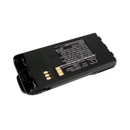 Аккумулятор Motorola MT1500, PR1500, XTS1500, XTS2500, 2500 mAh, CS