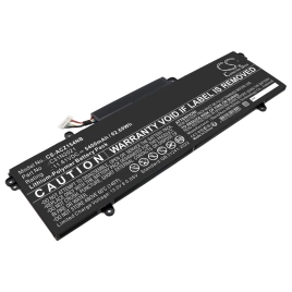 Аккумулятор Asus, ZENBOOK 14X OLED UX5401EA-KN511TS, ZENBOOK 14X UX5401EA-KN511TS, ZenBook 14 Flip OLED UN5401QA-KN06, 5400 мАч, CS