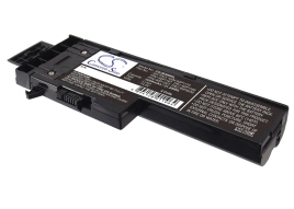 Аккумулятор IBM, ThinkPad X60, ThinkPad X61, ThinkPad X60 1702, 2200 мАч, CS
