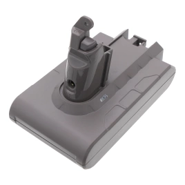 Аккумулятор Dyson, DC61, DC62, DC58, 1500 мАч, CS