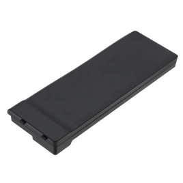 Аккумулятор Iridium 9555, 2400mAh, CS