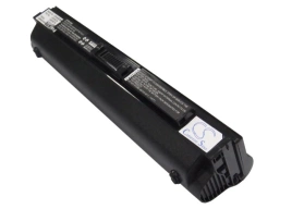 Аккумулятор Acer | Gateway, Aspire Timeline 1810T, Aspire Timeline 1810T-8679, Aspire Timeline AS1410, 6600 мАч, CS