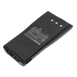 Аккумулятор Entel, HT640, HT642, HT644, 2000 мАч, CS