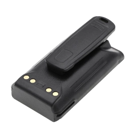 Аккумулятор YAESU VX450, VX451, VX454, VX459, 2600 mAh, CS