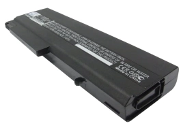 Аккумулятор Compaq, Business Notebook 6715b, Business Notebook NX6325, Business Notebook NX6110/CT, 6600 мАч, CS