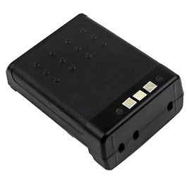 Аккумулятор Icom IC-12A, IC-21AE, IC-T22, IC-T22A, IC-T22E, IC-T42, IC-T42A, IC-T42E, IC-T7, IC-T70, IC-T7A, IC-T7H, IC-W31, IC-W31A, 1100 mAh, CS