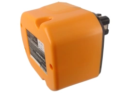 Аккумулятор Ryobi, HP1201MK2, CTH1201, CTH1202, 3300 мАч, CS