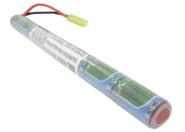Аккумулятор RC, CS-NS150C30MT, 1500 мАч, CS