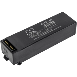 Аккумулятор Swellpro, Spry, Spry+, 4250 мАч, CS
