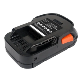 Аккумулятор AEG, BS 18C, BS 18G, BKS 18, 1500 мАч, CS
