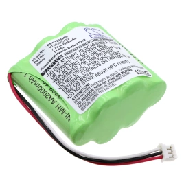 Аккумулятор Vetronix, 03002152, Consult II, 2000 мАч, CS