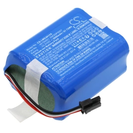 Аккумулятор Lawn Expert, Robotic Lawnmower, 2600 мАч, CS