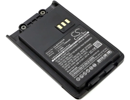 Аккумулятор Motorola Mag One Q11, Q5, Q9, VZ-9, Q5 Q9 Q11, VZ-9, 1100 mAh, CS