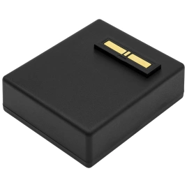 Аккумулятор Brother P touch P 950 NW, PA-BB-001/002, PT-D800W/E800T/E850TKW/P900W/P950NW, RJ-4040/4030, TD-2120/2130, 3400 mAh, CS