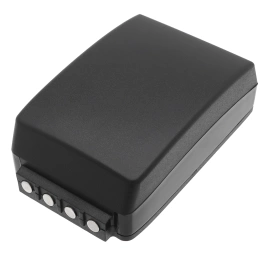 Аккумулятор ТСД Honeywell Vocollect Talkman T2, T2X, 3600 mAh, CS