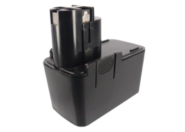 Аккумулятор Würth | Bosch, ABS 72M-2, GBM 7.2, GBM 7.2 VE-1, 2100 мАч, CS