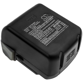 Аккумулятор Hitachi, DS 14DBL, DV 14DBL, C 14DSL2, 5000 мАч, CS