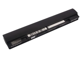Аккумулятор Asus, Eee PC X101, Eee PC X101C, Eee PC X101CH, 2200 мАч, CS