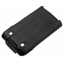 Аккумулятор Hytera HYT TC-446S, TC-500S, TC-518, TC-518U, TC-518V, TC-560, TC-580, TC-585, 1300 mAh, CS