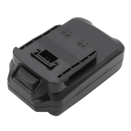 Аккумулятор Meister Craft, MAS180, MAS18VL-2, 5451370, 1500 мАч, CS