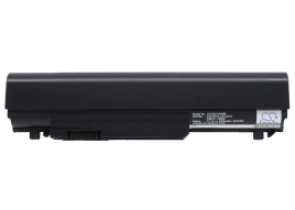 Аккумулятор Dell, Studio XPS 13, Studio XPS 1340, 4400 мАч, CS