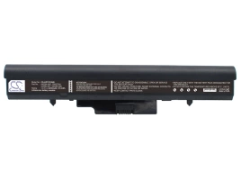 Аккумулятор HP, 510, 530, 2200 мАч, CS