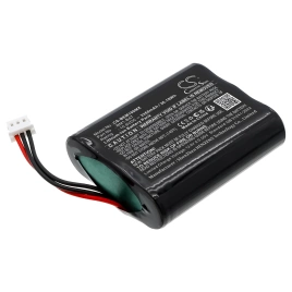 Аккумулятор Bionet, BM1 Vet, 3350 мАч, CS