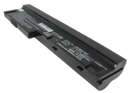 Аккумулятор Lenovo, IdIdeaPad S10-3, IdeaPad S10-3 - 06474CU, IdeaPad S10-3 0647, 4400 мАч, 203,90 × 52,90 × 26,60 мм, CS