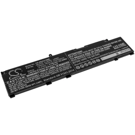 Аккумулятор Dell, G3 15 3500 GN3500EDFSS, G5 5590, G3 15 3500 WDP8D, 4150 мАч, CS