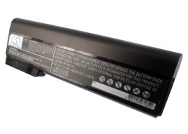 Аккумулятор HP, EliteBook 8460p, 6360t Mobile Thin Client, EliteBook 8460w, 6600 мАч, CS