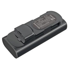 Аккумулятор Electrolux, EFP61712, EFP61712A, EFP61713, 2500 мАч, CS
