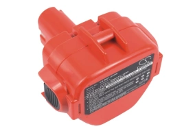 Аккумулятор Makita, 1050D, 1050DA, 1050DRA, 1500 мАч, CS