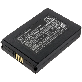 Аккумулятор VECTRON, Mobilepro 3, Mobilepro III, 3000 мАч, CS