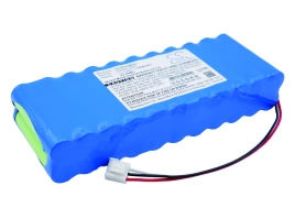Аккумулятор Rohde & Schwarz, Spectrum Analyzer 1102.5607.00, 7000 мАч, CS