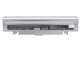 Аккумулятор Dell, Latitude X1, 4400 мАч, CS