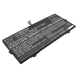 Аккумулятор Samsung, Galaxy Book2 Pro 13, Galaxy Book2 Pro 13 NP930XED-KA1BE, Galaxy Book2 Pro 13 NP930XED-KA1CL, 4000 мАч, CS