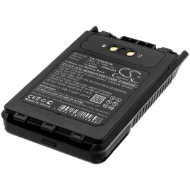 Аккумулятор Yaesu, FT-3D, FT-8DR, VX-8R, 2000 мАч, CS