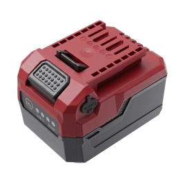 Аккумулятор Skil, PWRCORE 12 USB-C, 4000 мАч, CS