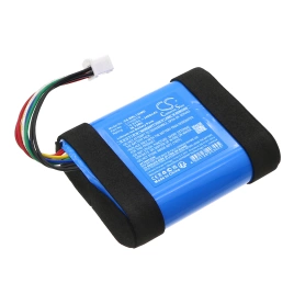 Аккумулятор Mindray, LI13I001G, 3400 мАч, CS