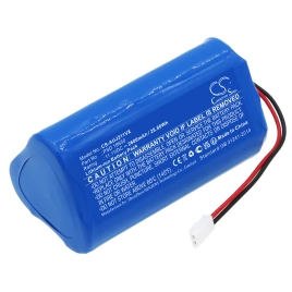 Аккумулятор Aquajack, 211 Pool Cleaner, 2600 мАч, CS