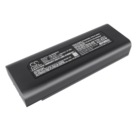 Аккумулятор Iris Ohyama, KIC-SLDCP5, IC-SLDCP12, IC-SLDCP5, 1500 мАч, CS