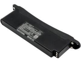 Аккумулятор Magnetek, BT114-0, 2000 мАч, CS