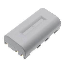 Аккумулятор ТСД Casio DT-X30, DT-X30G, DT-X30GR-30C, IT-9000, 2200 mAh, CS